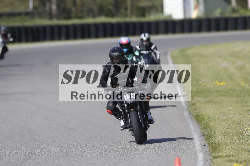 /07 09.04.2026 Cornu Master School ADR/Gruppe blau/73